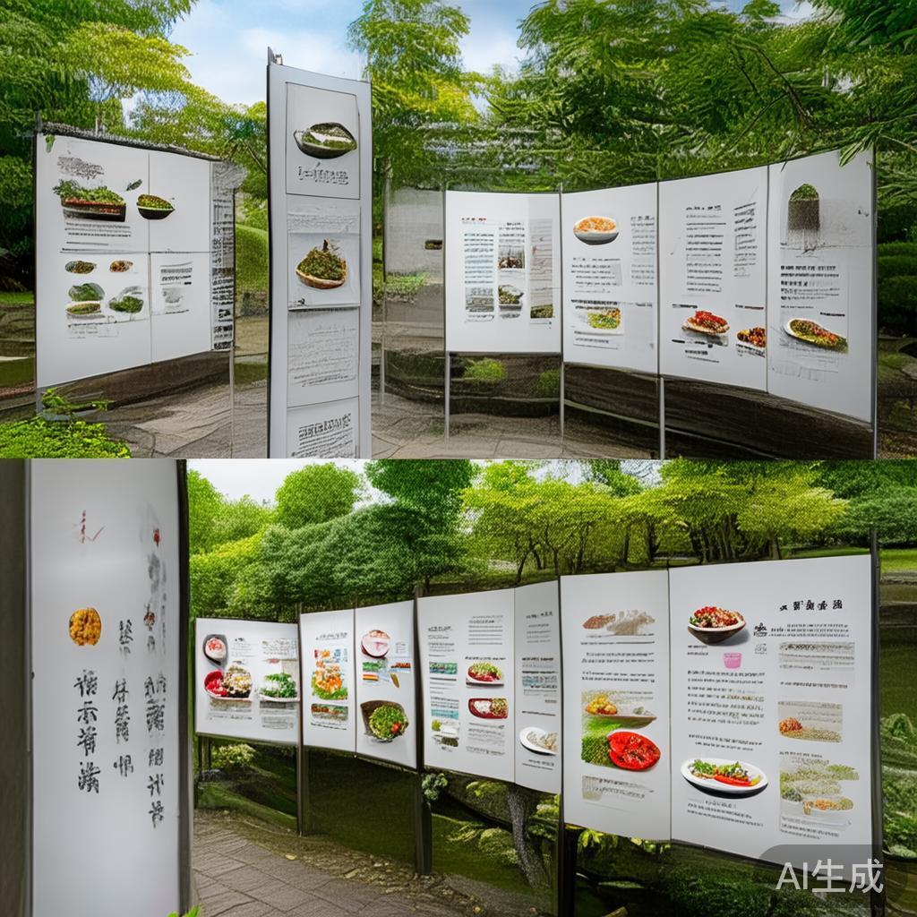 苏州产后营养费用解指南 - 快讯网 - 分享生活资讯热点话题综合门户网www.yuanshuma.com