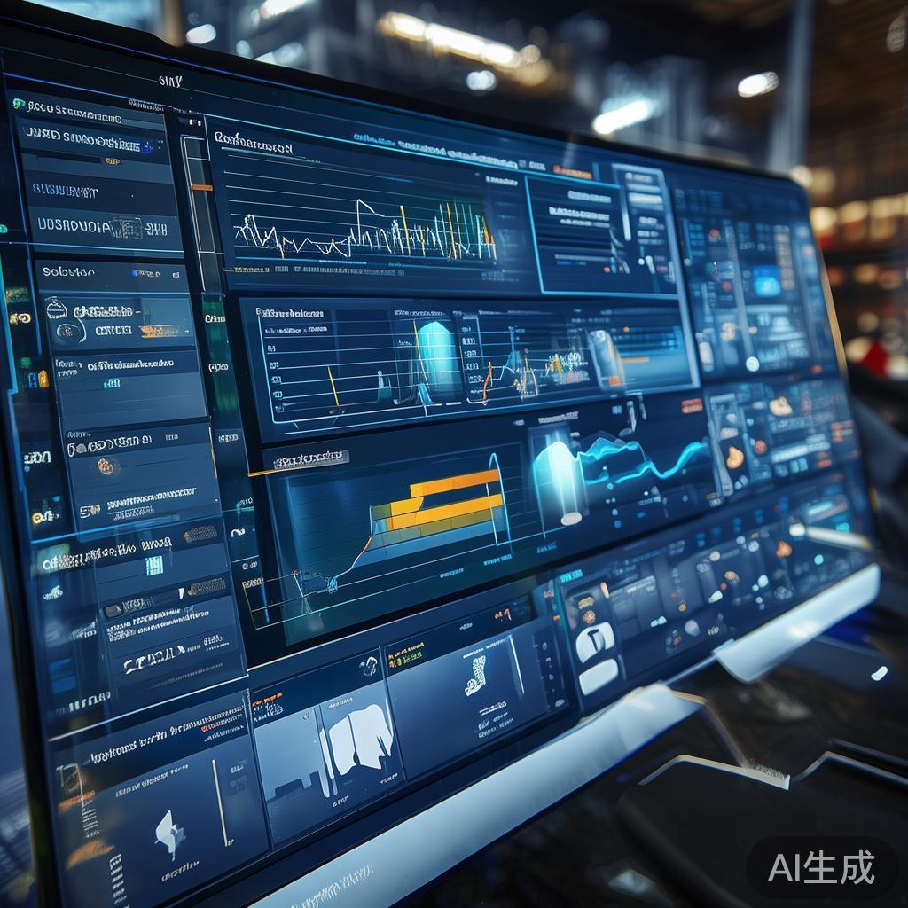 短信数据获客,如何精准查询并提升转化率? - 快讯网 - 分享生活资讯热点话题综合门户网www.yuanshuma.com
