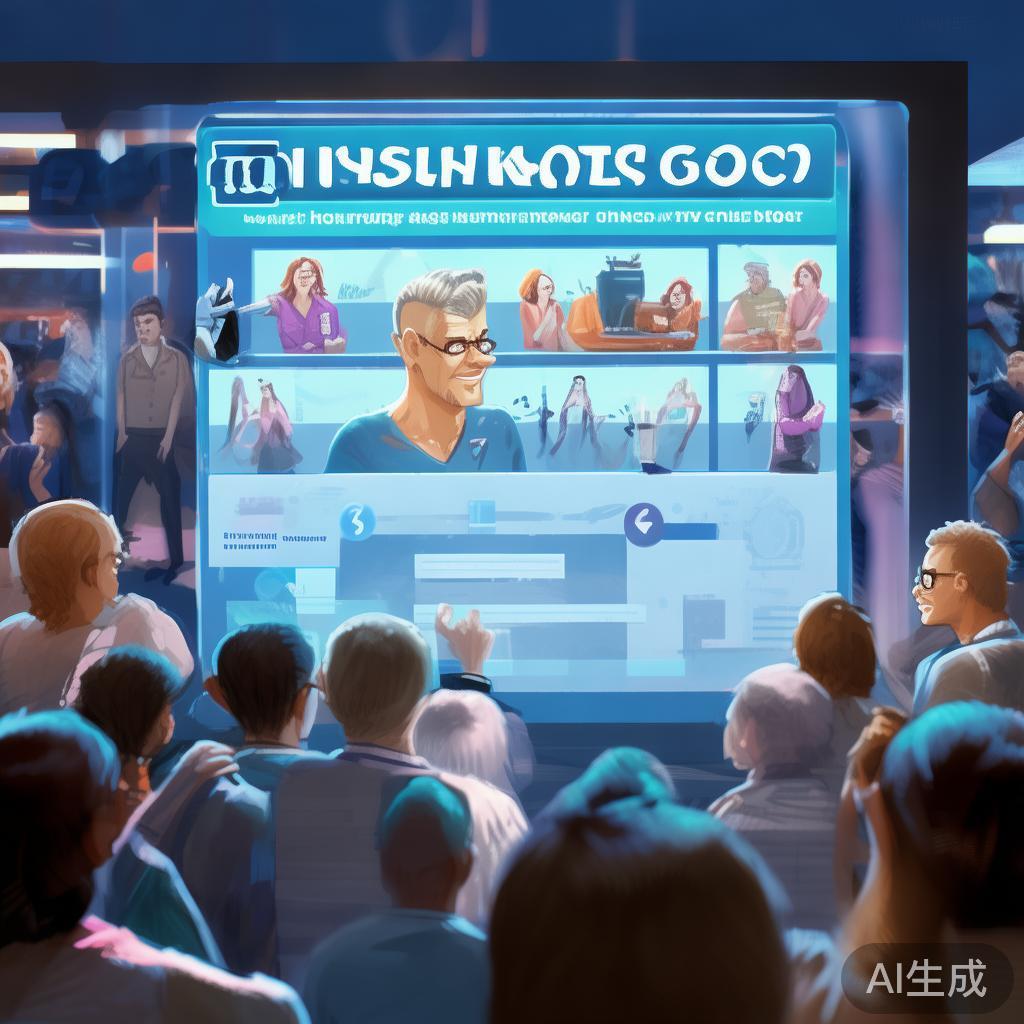 保险标志怎么领取?真相大白!从不会到会的保险大神来啦! - 快讯网 - 分享生活资讯热点话题综合门户网www.yuanshuma.com