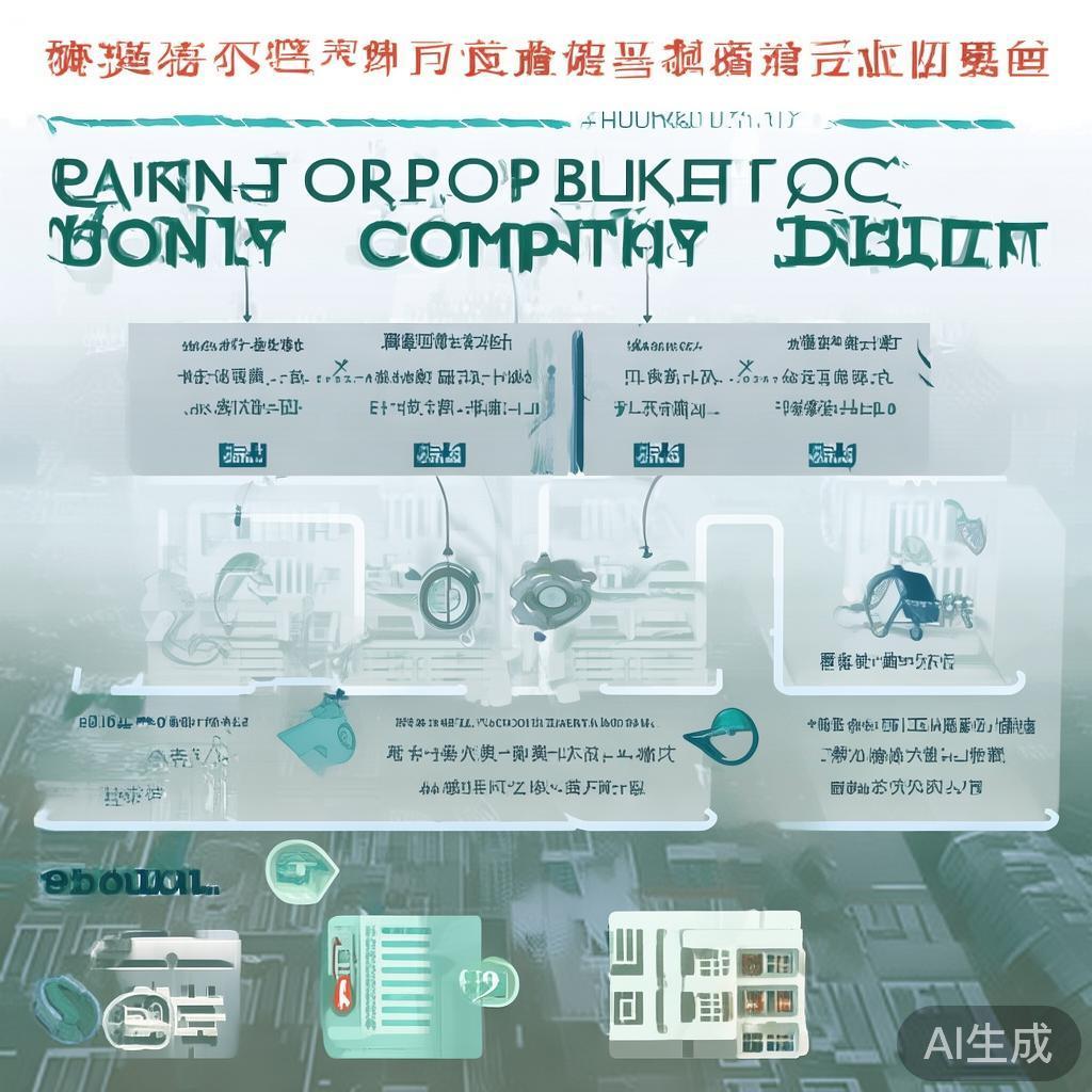 株洲市大宗商品补贴申请全攻略,政策解读、流程指引与注意事项 - 快讯网 - 分享生活资讯热点话题综合门户网www.yuanshuma.com
