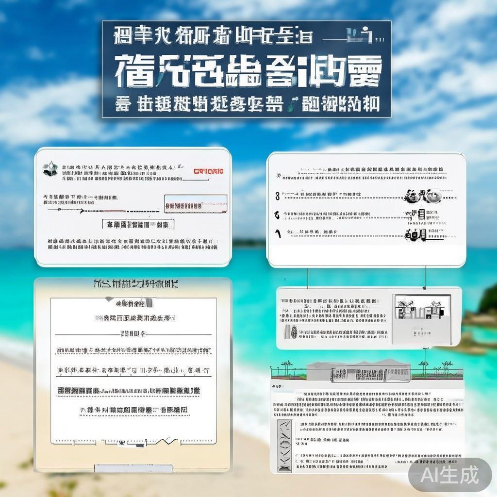 海南养老政策补贴申请全攻略,条件、流程与福利详解 - 快讯网 - 分享生活资讯热点话题综合门户网www.yuanshuma.com