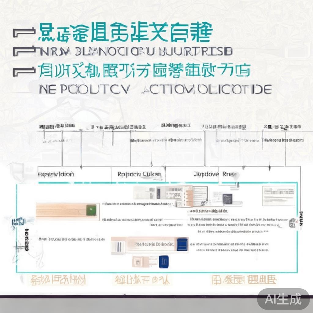 山东电梯保险补贴申请指南，政策解读、流程详解与实用贴士 - 快讯网 - 分享生活资讯热点话题综合门户网www.yuanshuma.com