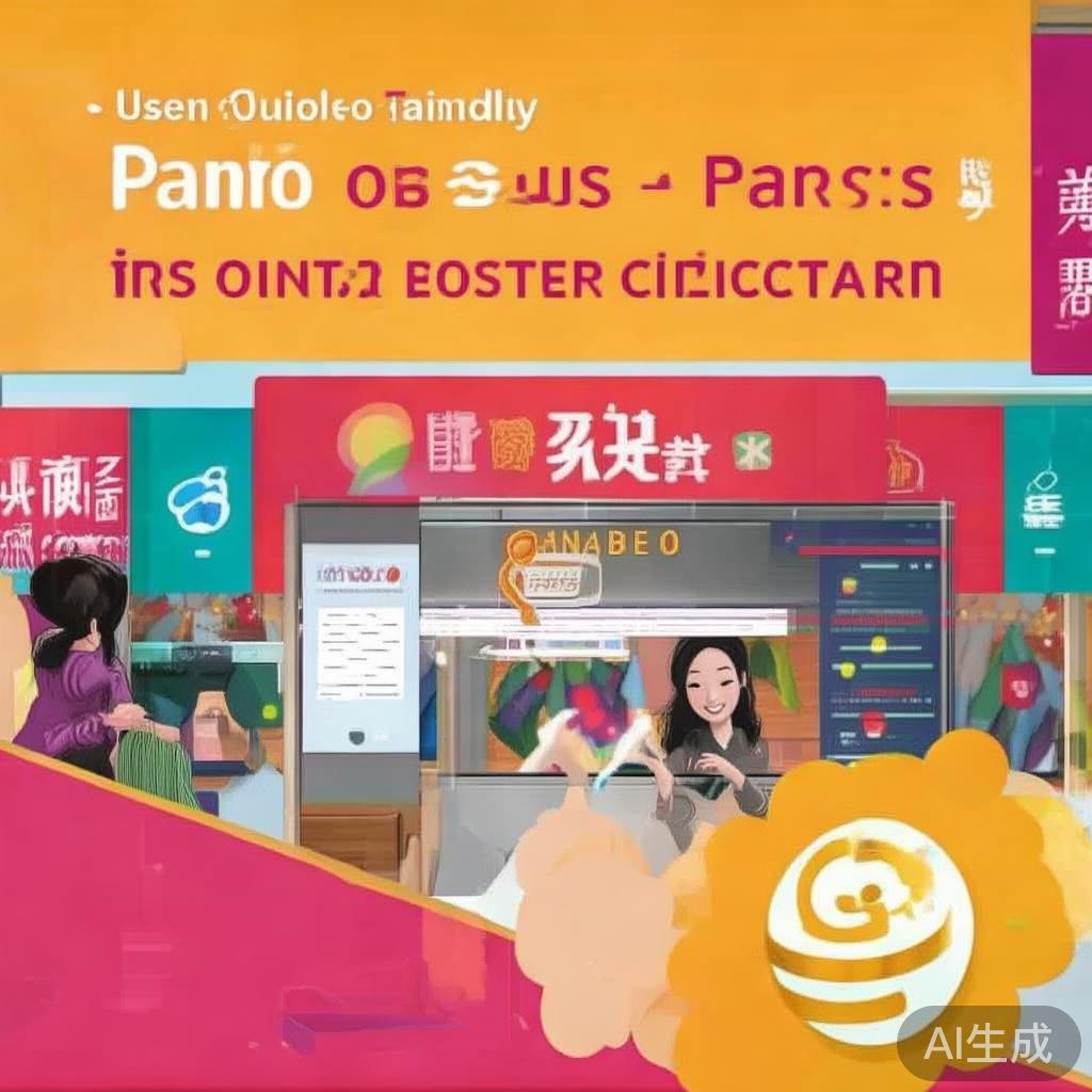 淘宝返现积分领取指南 - 快讯网 - 分享生活资讯热点话题综合门户网www.yuanshuma.com