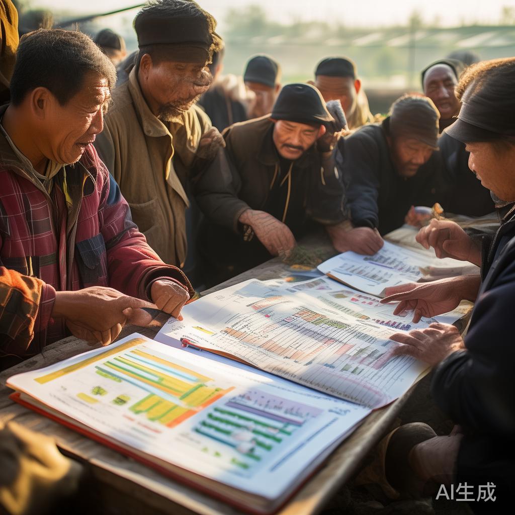山西农民补贴申请条件详解，政策解读与申请指南 - 快讯网 - 分享生活资讯热点话题综合门户网www.yuanshuma.com