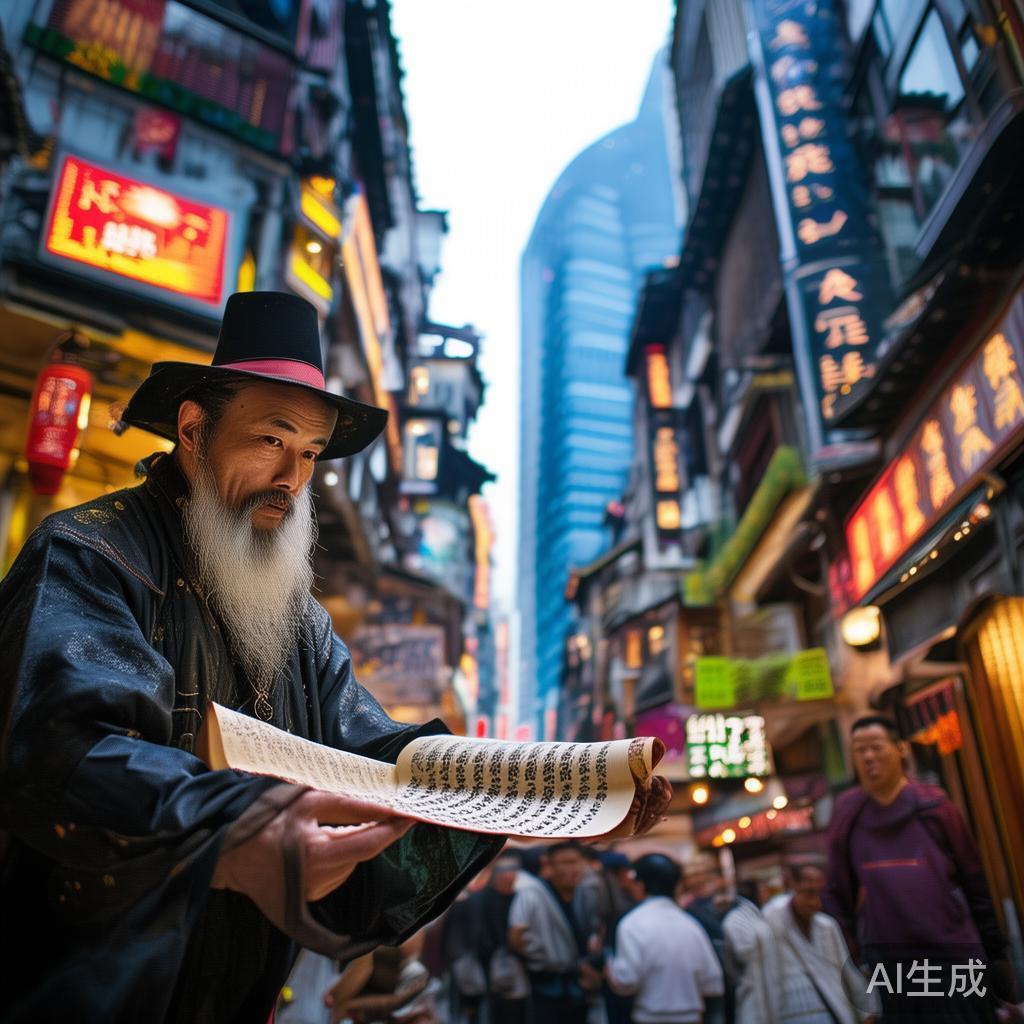 新东方获客的破局密码,从线下巨头到线上流量王的转型之路 - 快讯网 - 分享生活资讯热点话题综合门户网www.yuanshuma.com