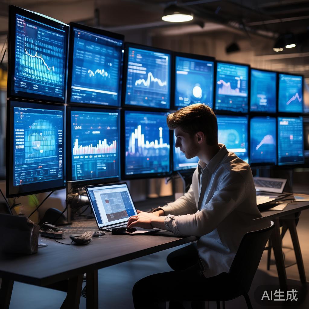 91获客,如何高效发布文章并实现精准获客? - 快讯网 - 分享生活资讯热点话题综合门户网www.yuanshuma.com