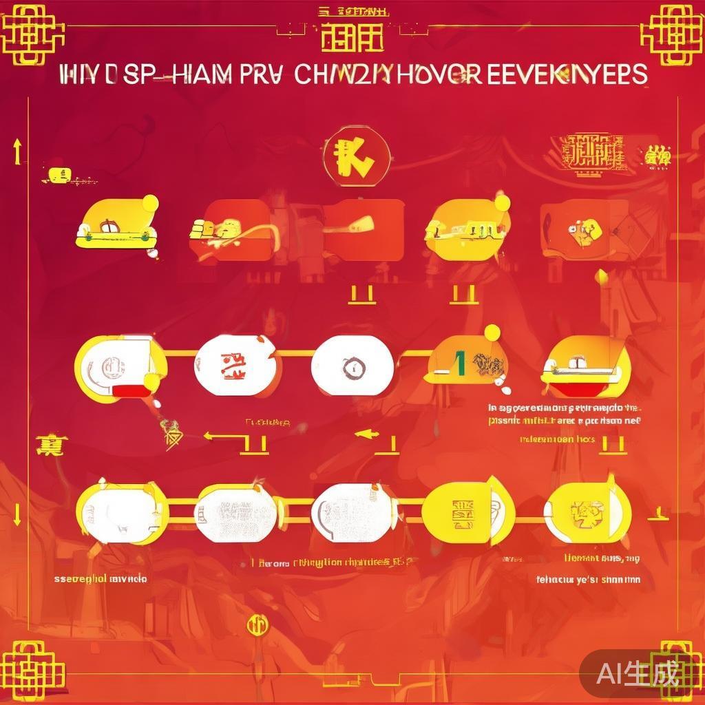如何在映客上领取红包,步骤解析与实用技巧 - 快讯网 - 分享生活资讯热点话题综合门户网www.yuanshuma.com