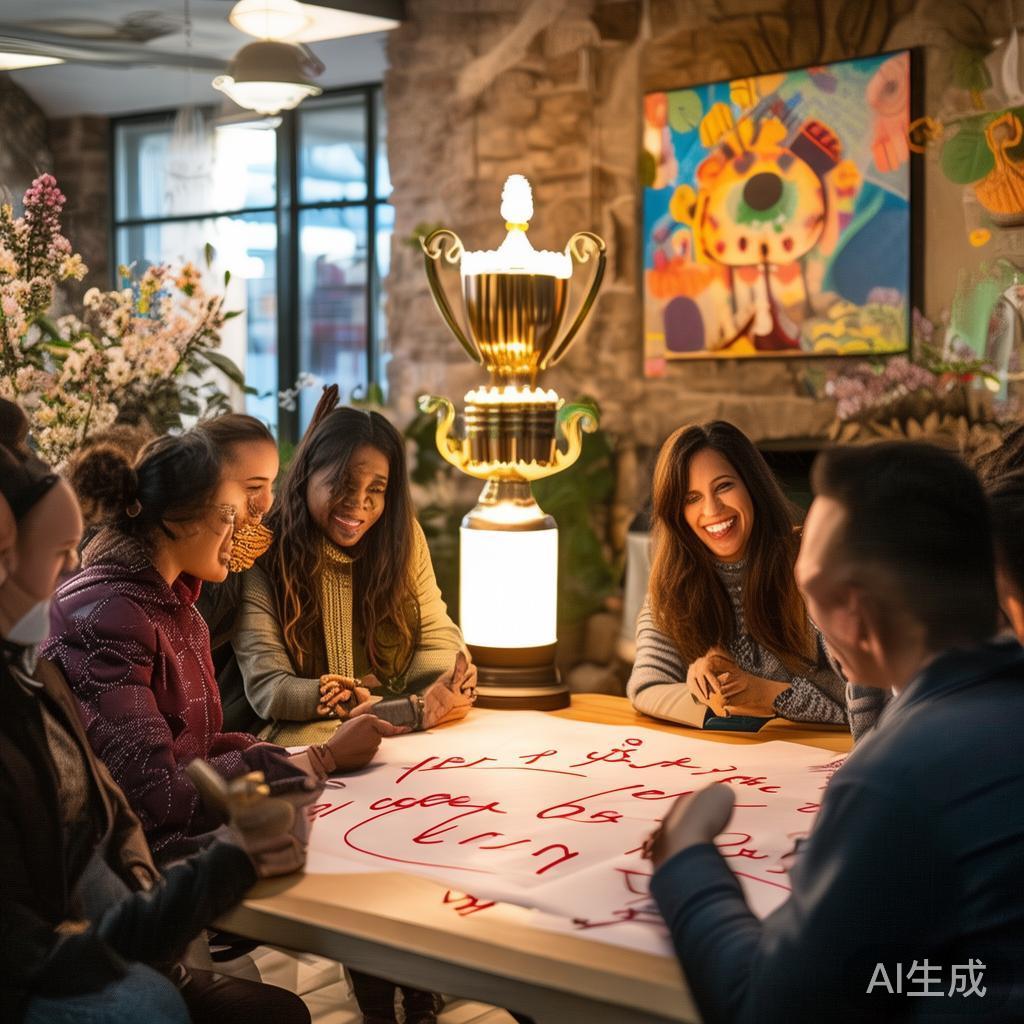 员工放假补贴,企业人文关怀的温度剂与团队活力的催化剂 - 快讯网 - 分享生活资讯热点话题综合门户网www.yuanshuma.com