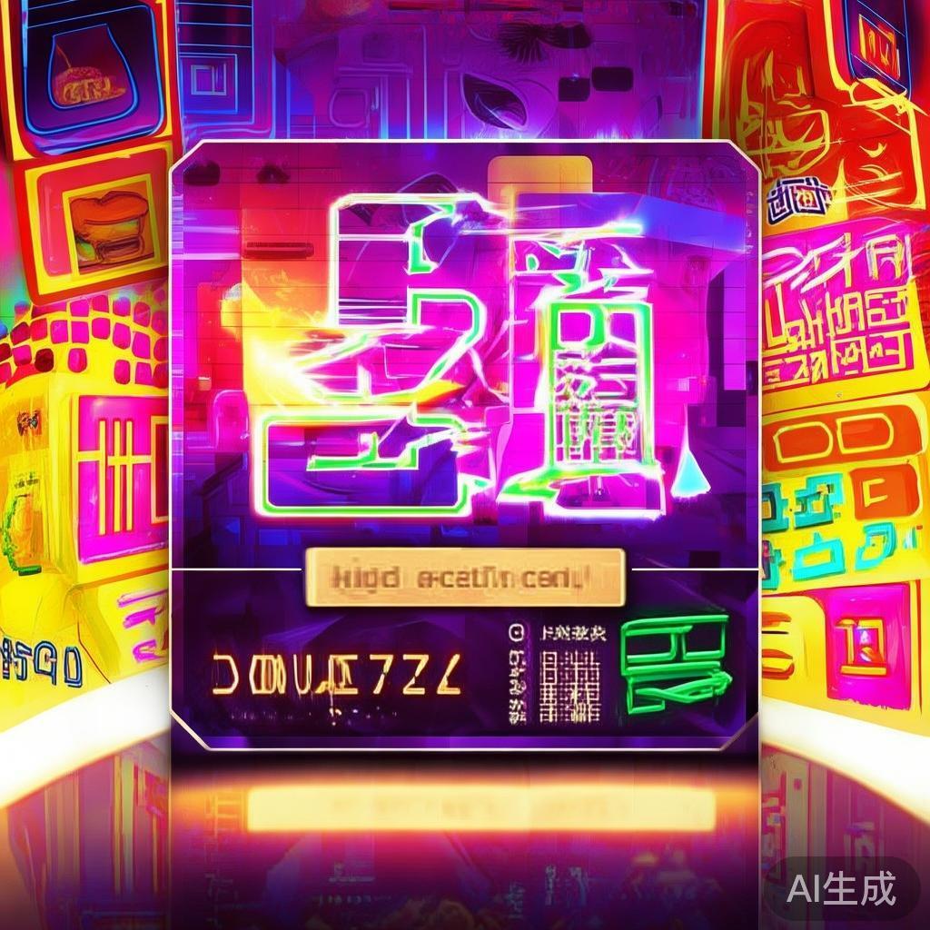 集结号的兑换码,隐藏福利,快速使用,隐藏优惠,专属兑换码—为您的活动助力 - 快讯网 - 分享生活资讯热点话题综合门户网www.yuanshuma.com