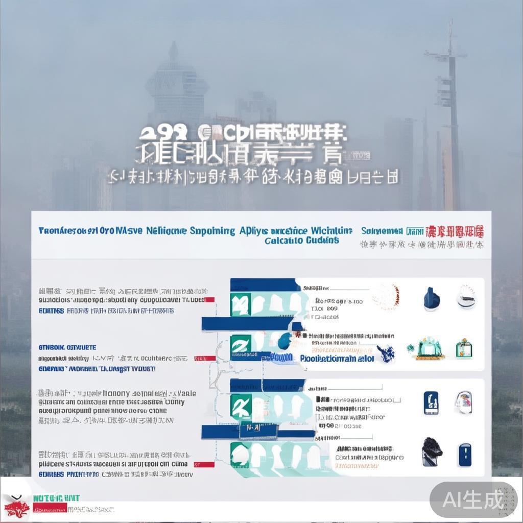 支援武汉疫情补贴申请指南,政策解读、流程与注意事项 - 快讯网 - 分享生活资讯热点话题综合门户网www.yuanshuma.com