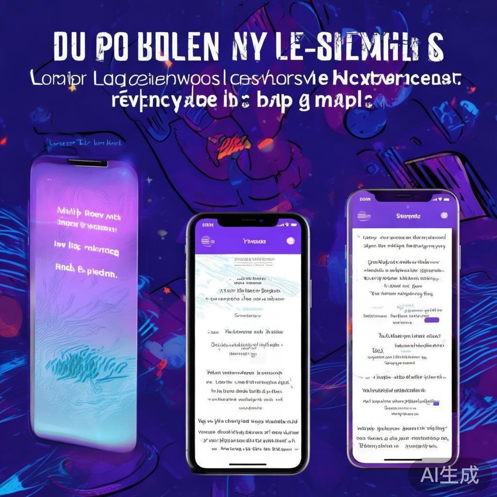 超实用获客宝手机APP下载指南,轻松开启你的移动获客之旅! - 快讯网 - 分享生活资讯热点话题综合门户网www.yuanshuma.com