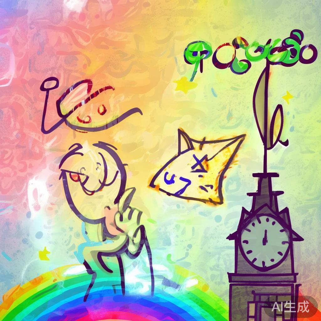 温馨提示,您的福利可能无法及时发放 - 快讯网 - 分享生活资讯热点话题综合门户网www.yuanshuma.com