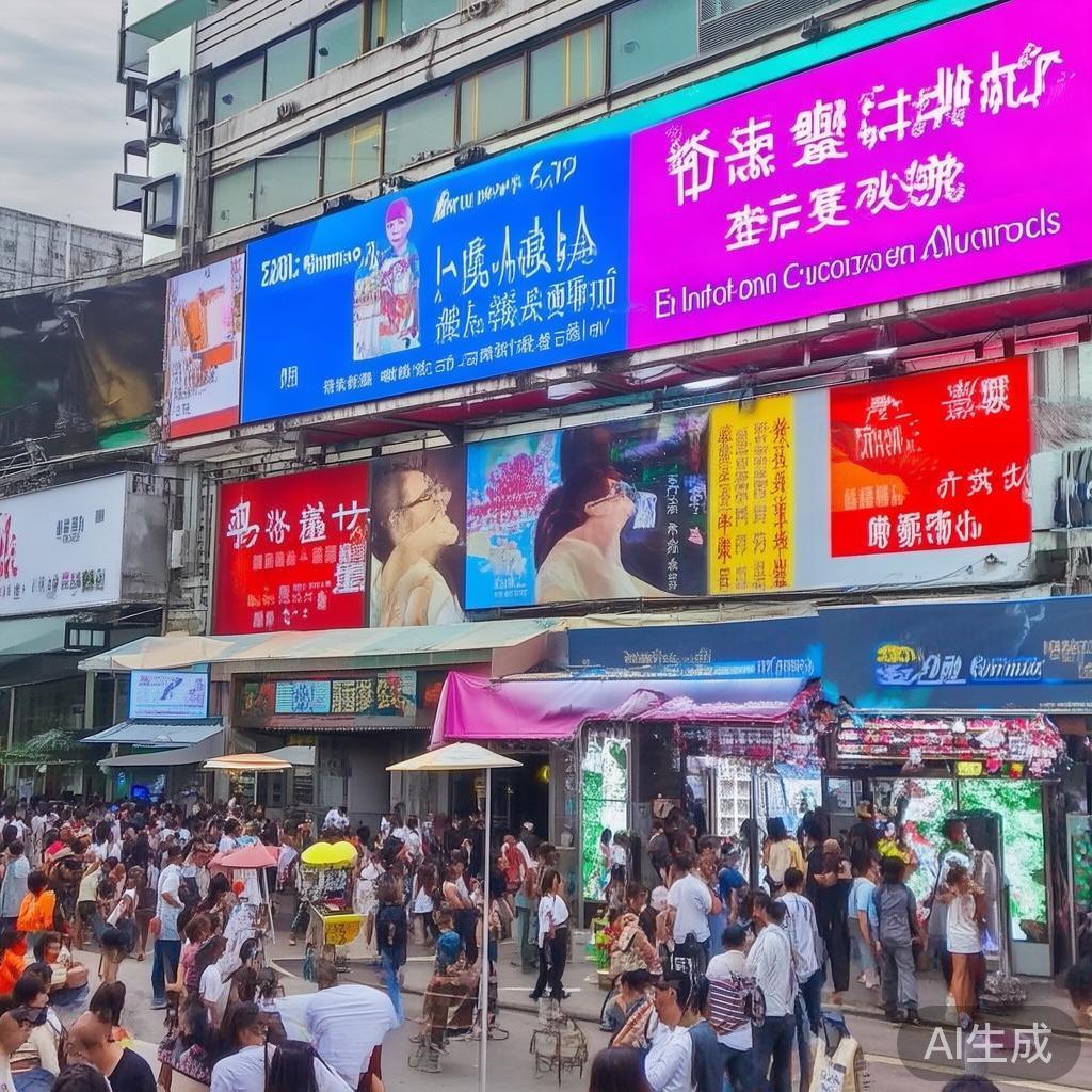 珠海获客渠道怎么买?这些方法让你的生意火爆起来! - 快讯网 - 分享生活资讯热点话题综合门户网www.yuanshuma.com