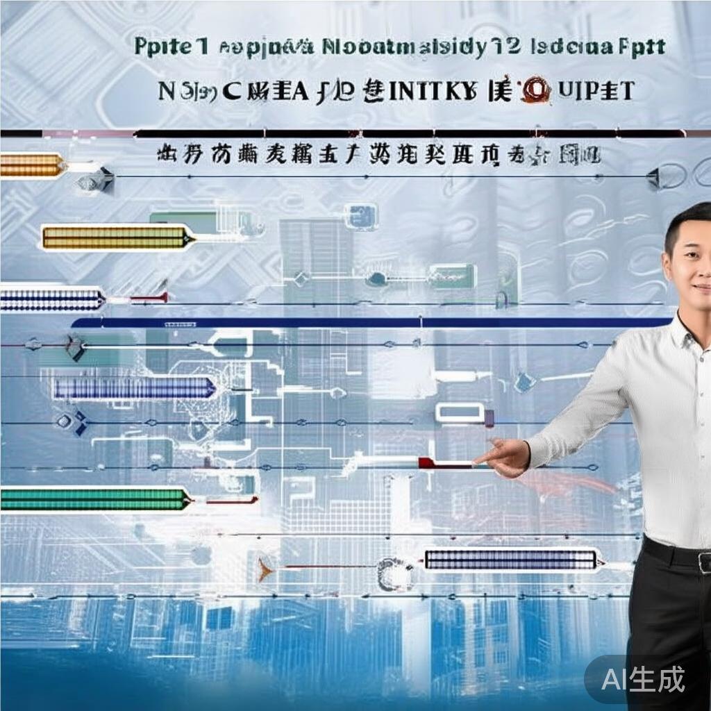 宁夏专利补贴申请全攻略,从条件到流程,助您轻松获取政策支持 - 快讯网 - 分享生活资讯热点话题综合门户网www.yuanshuma.com