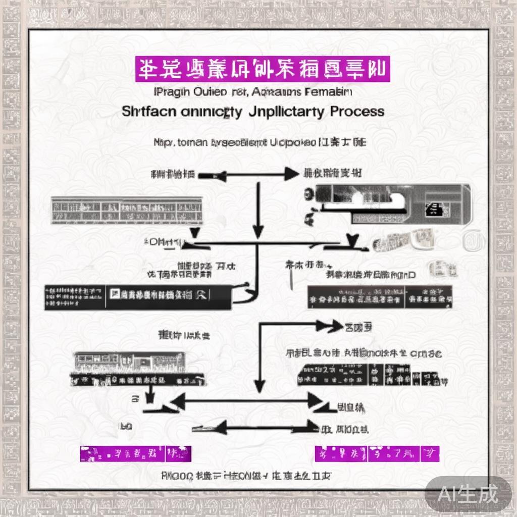 商丘未就业补贴申请指南,条件、流程、材料全解析 - 快讯网 - 分享生活资讯热点话题综合门户网www.yuanshuma.com