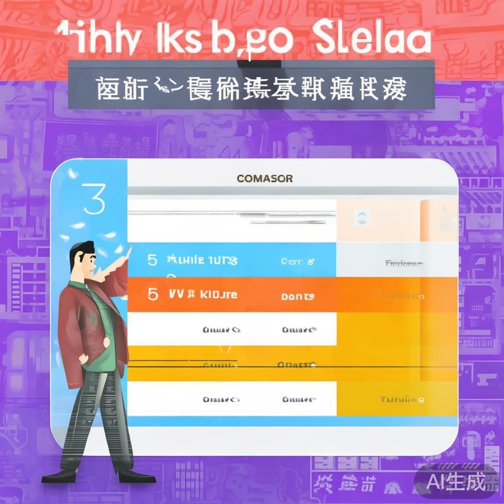 甘肃获客系统怎么选?这5个关键点你必须知道! - 快讯网 - 分享生活资讯热点话题综合门户网www.yuanshuma.com