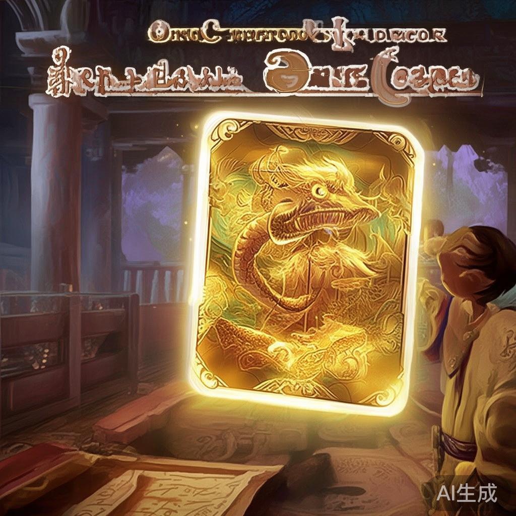 龙武新手卡怎么领取? - 快讯网 - 分享生活资讯热点话题综合门户网www.yuanshuma.com