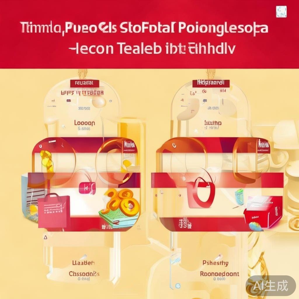淘宝积分领取步骤解析 - 快讯网 - 分享生活资讯热点话题综合门户网www.yuanshuma.com