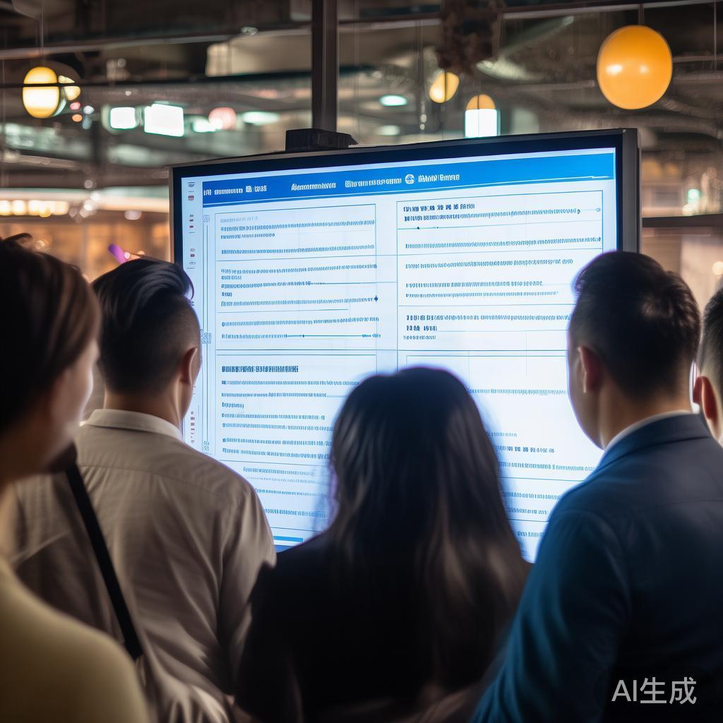 广州职工在职补贴申请全攻略,条件、流程、注意事项及常见问题解答 - 快讯网 - 分享生活资讯热点话题综合门户网www.yuanshuma.com