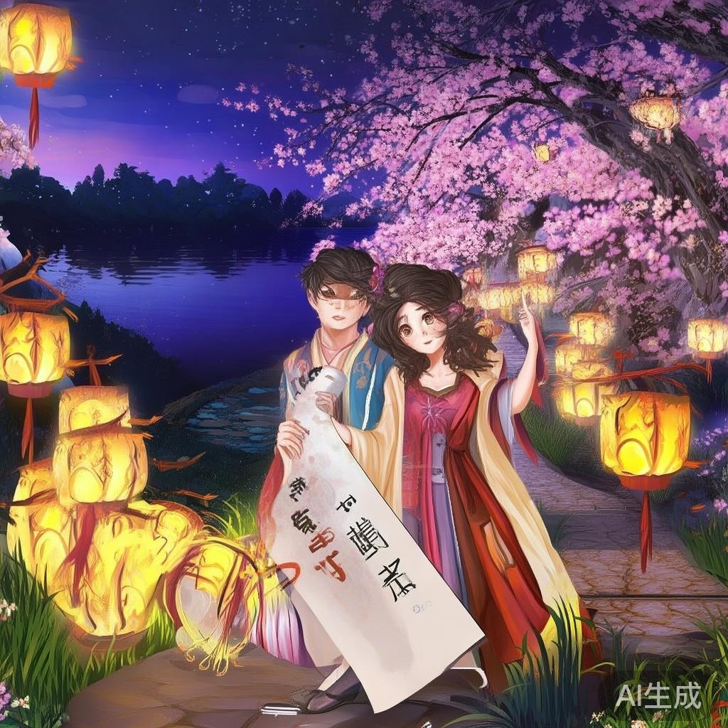 恋舞ol礼包怎么领取？游戏之旅即将启程！ - 快讯网 - 分享生活资讯热点话题综合门户网www.yuanshuma.com