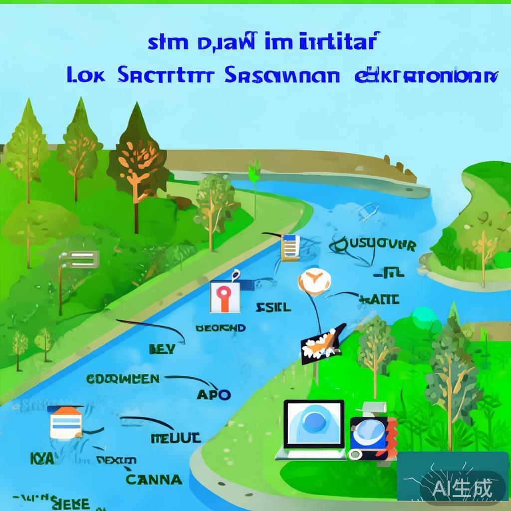 信用卡获客,从流量到留量的全攻略 - 快讯网 - 分享生活资讯热点话题综合门户网www.yuanshuma.com