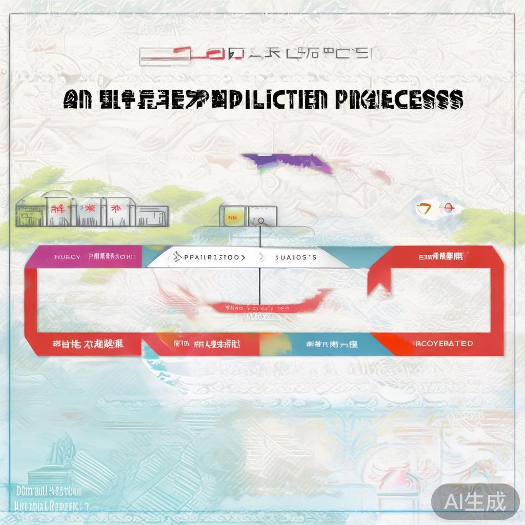 柳州专项补贴申请全攻略,从政策解读到实操步骤,助您精准申领政策红利 - 快讯网 - 分享生活资讯热点话题综合门户网www.yuanshuma.com