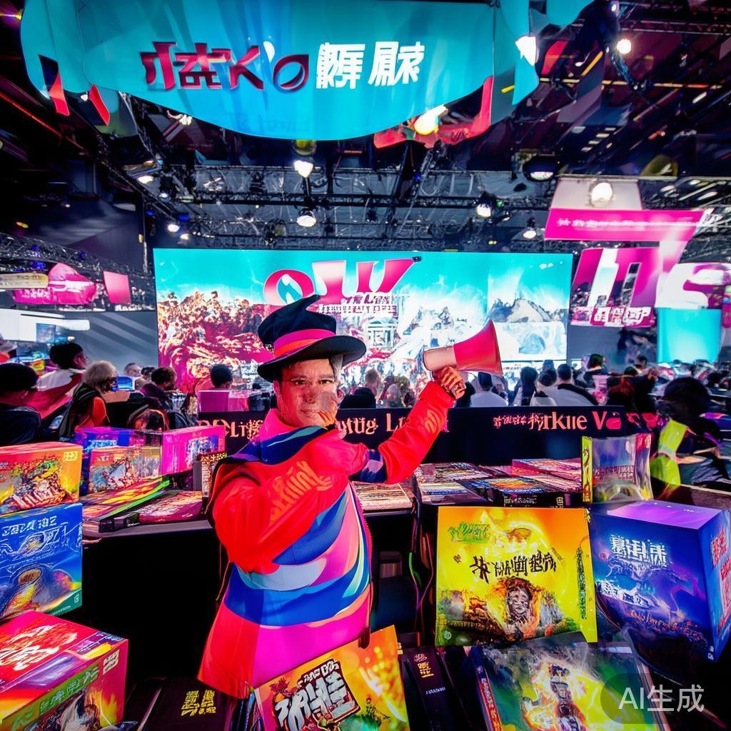 优酷直播专属游戏礼包大放送 - 快讯网 - 分享生活资讯热点话题综合门户网www.yuanshuma.com