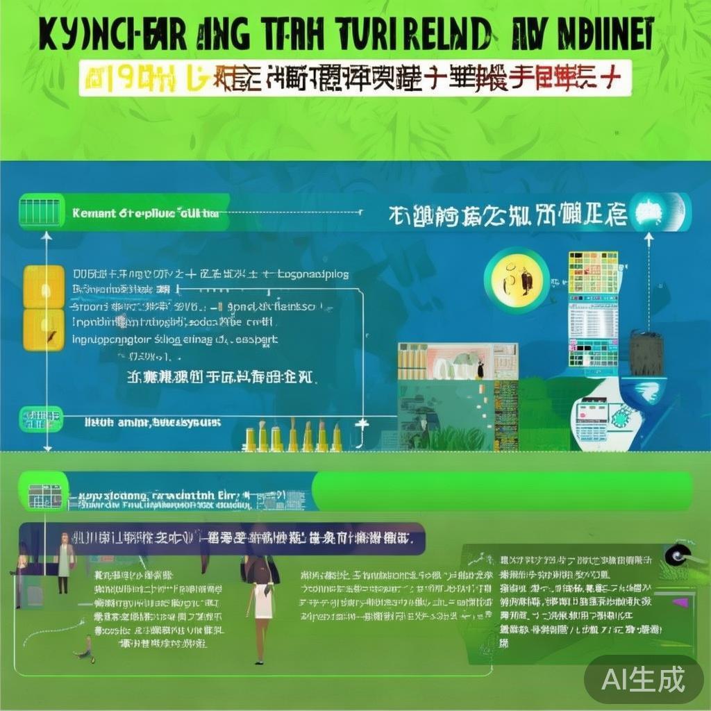郧西高新企业补贴申请指南,政策红利助力企业创新发展 - 快讯网 - 分享生活资讯热点话题综合门户网www.yuanshuma.com