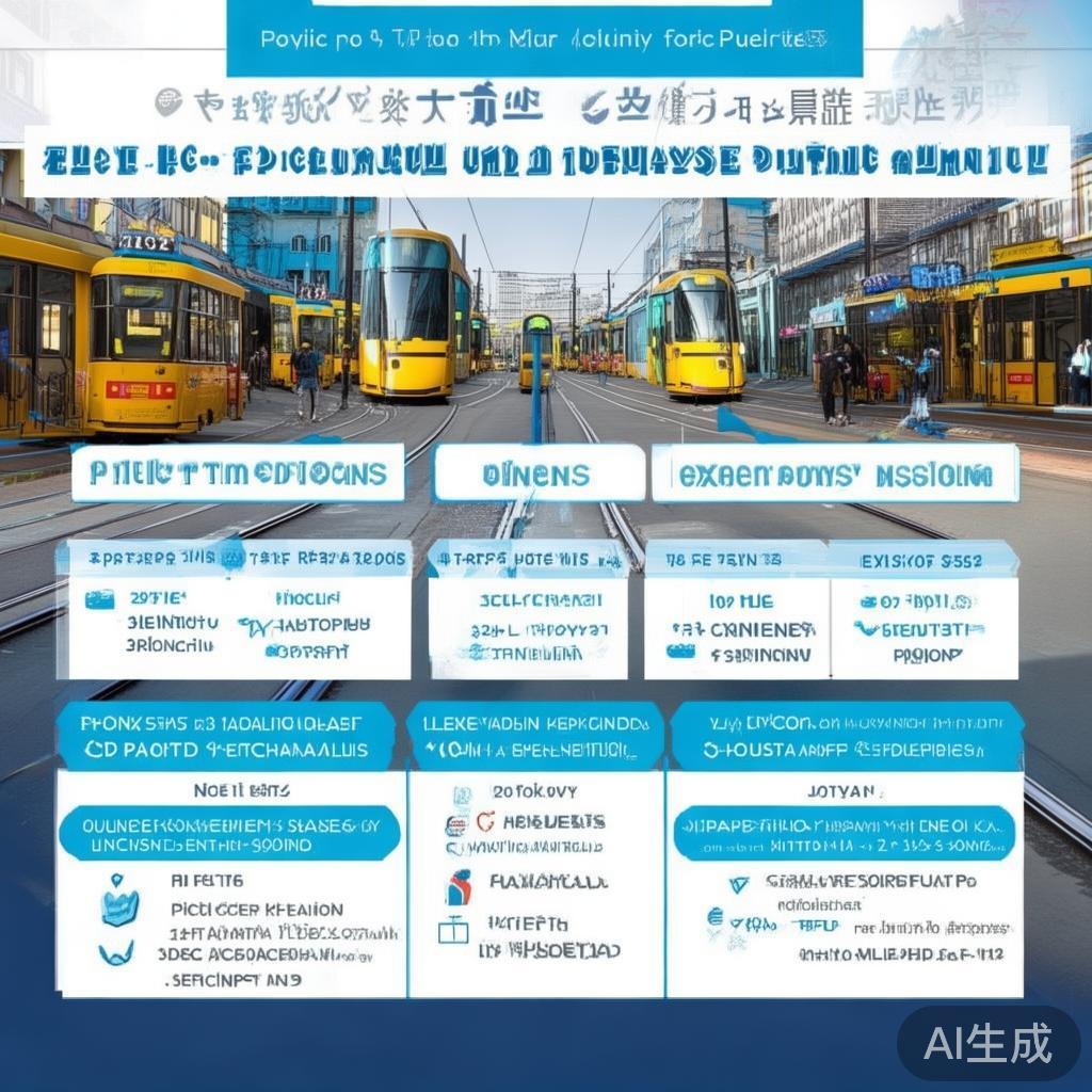 南宁电车购车补贴申请指南,政策解读、流程详解与注意事项 - 快讯网 - 分享生活资讯热点话题综合门户网www.yuanshuma.com