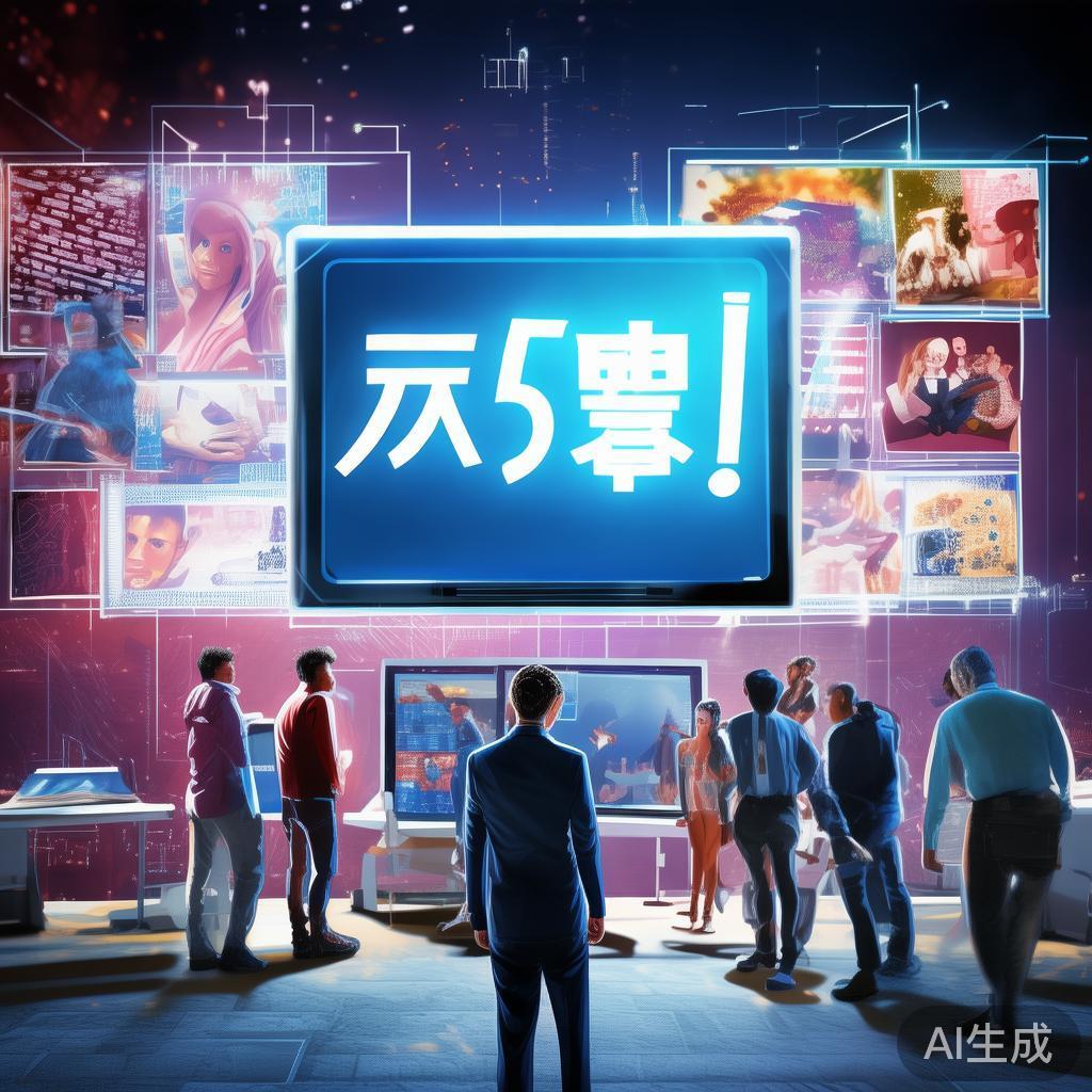 广告推广获客怎么靠前?这5个策略让你的广告脱颖而出! - 快讯网 - 分享生活资讯热点话题综合门户网www.yuanshuma.com