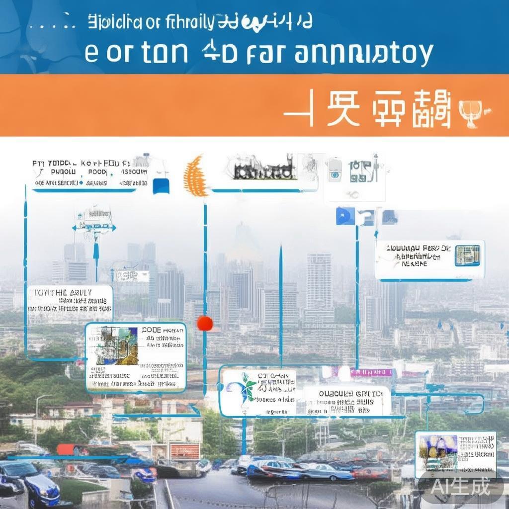 漳州购车补贴申请条件详解,如何顺利申领补贴? - 快讯网 - 分享生活资讯热点话题综合门户网www.yuanshuma.com