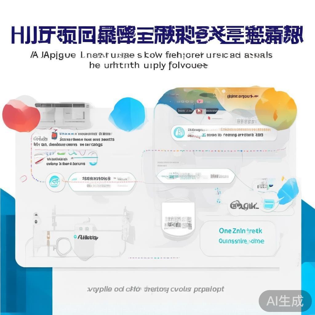 嵊州安家补贴网上申请指南,人才安居零跑腿,政策红利一键领 - 快讯网 - 分享生活资讯热点话题综合门户网www.yuanshuma.com