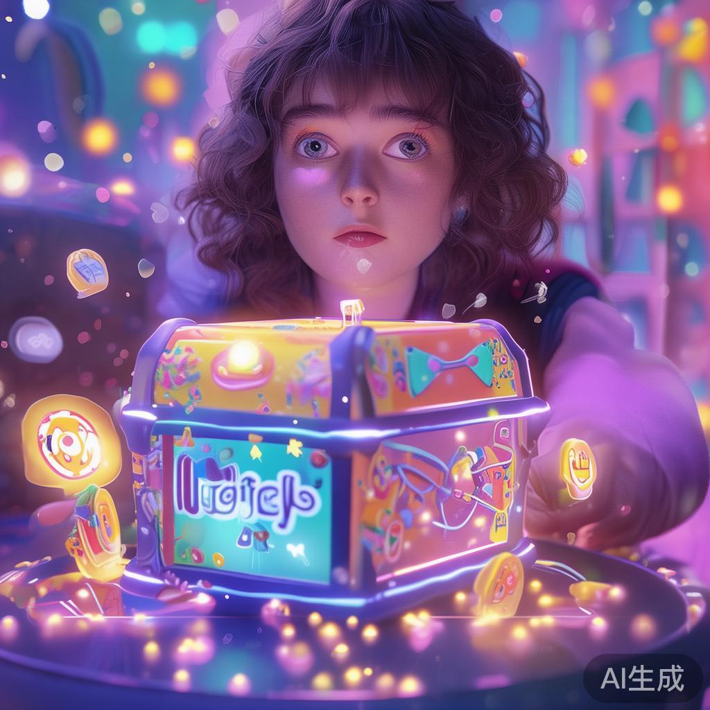 magictoy如何在天猫免费领取会员？这些隐藏功能你一定要知道！ - 快讯网 - 分享生活资讯热点话题综合门户网www.yuanshuma.com