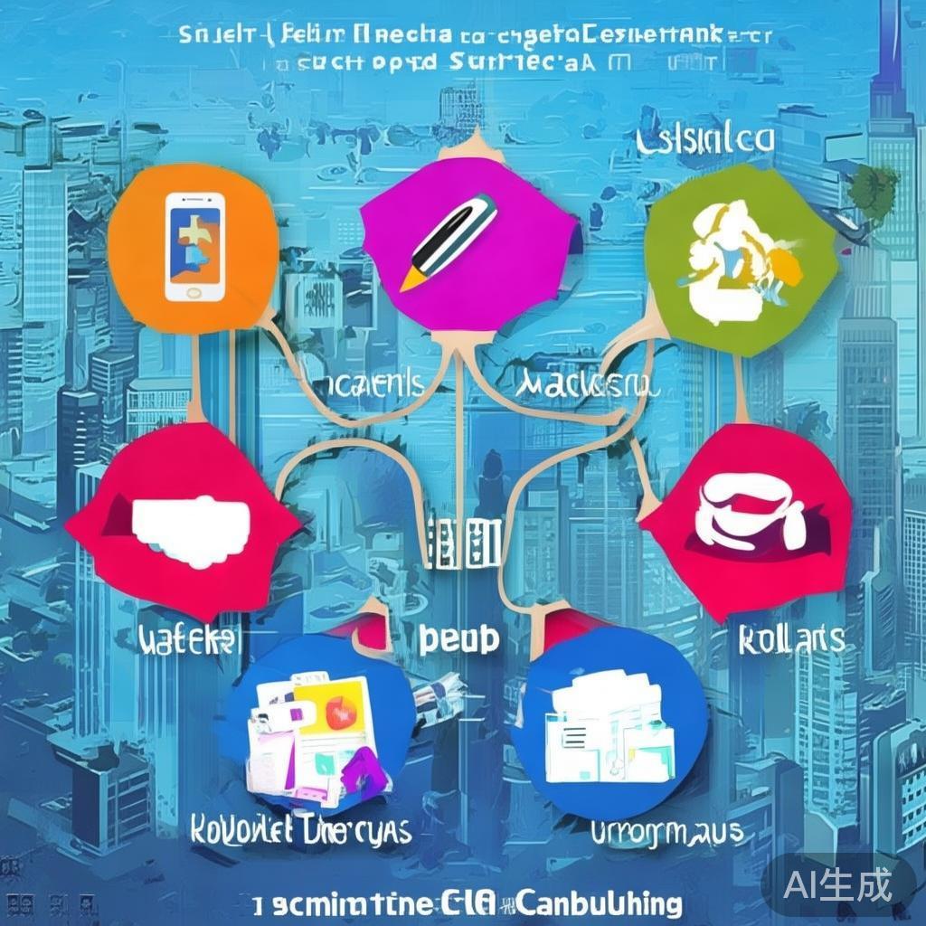 企业如何获客?这5种方法让你的客户源源不断! - 快讯网 - 分享生活资讯热点话题综合门户网www.yuanshuma.com