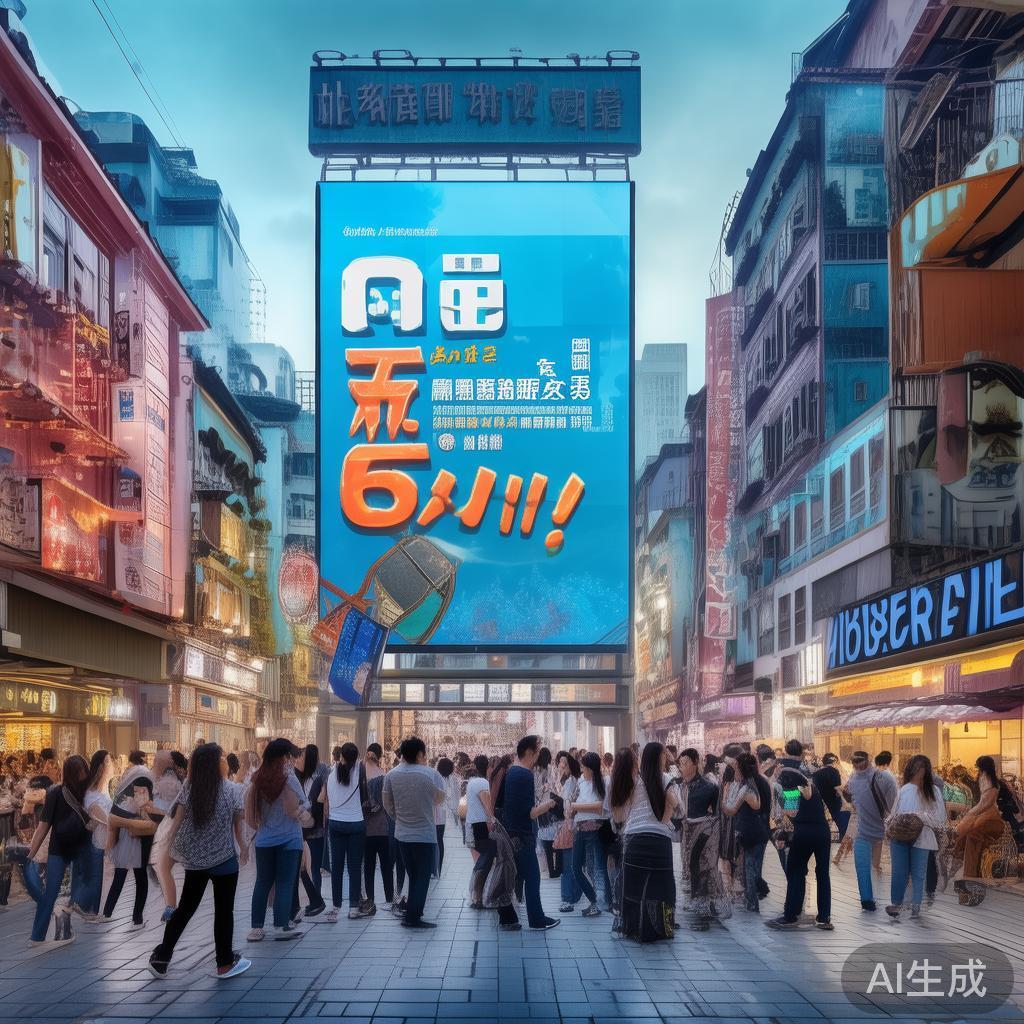 苏州惠生活账号如何获客？这5个方法让你的账号快速涨粉！ - 快讯网 - 分享生活资讯热点话题综合门户网www.yuanshuma.com