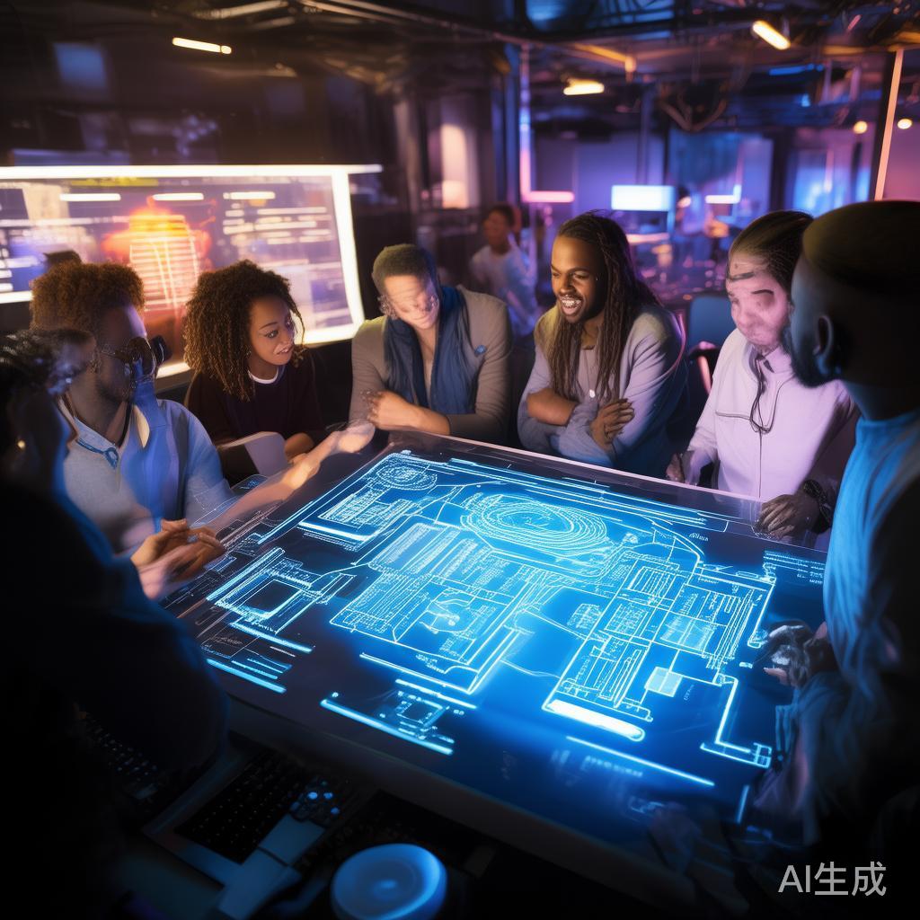 线索获客新思路，豆荚平台投放全攻略，低成本高转化的秘密武器！ - 快讯网 - 分享生活资讯热点话题综合门户网www.yuanshuma.com