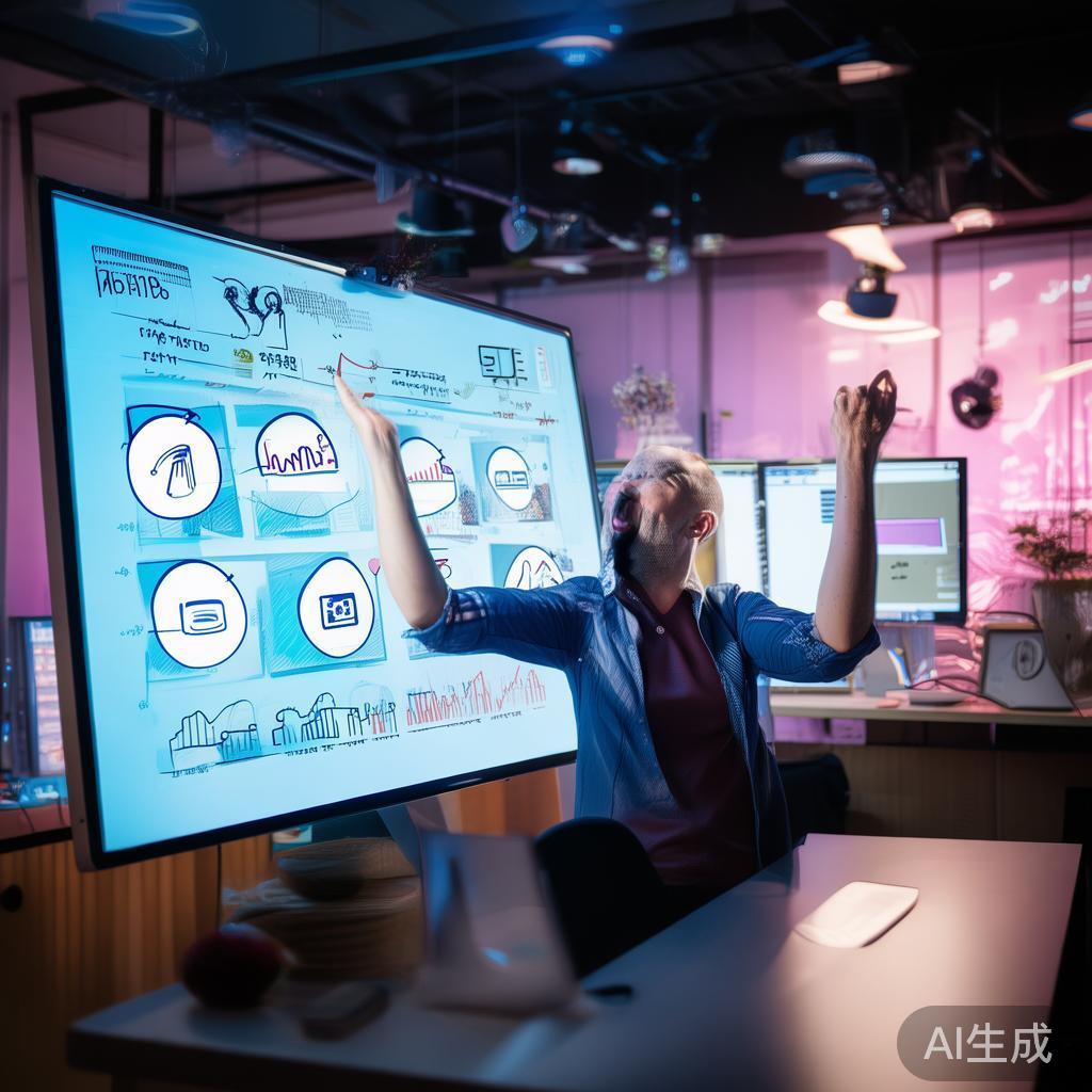 拍摄博主如何精准获客?这5个方法让你的粉丝暴涨! - 快讯网 - 分享生活资讯热点话题综合门户网www.yuanshuma.com
