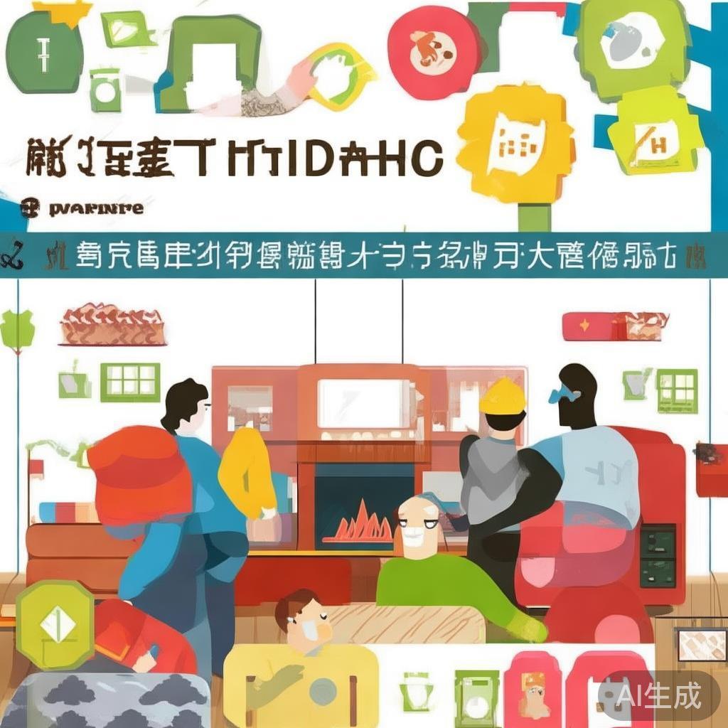 合租族必看,租房补贴申请全攻略,轻松减轻经济压力 - 快讯网 - 分享生活资讯热点话题综合门户网www.yuanshuma.com