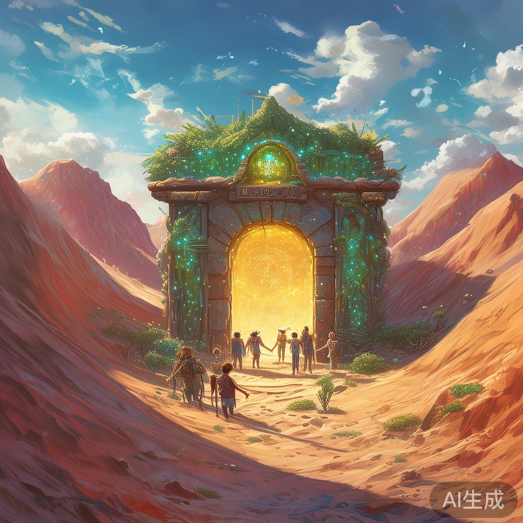 沙巴克怎么领取奖励?竟然是隐藏的快乐之门! - 快讯网 - 分享生活资讯热点话题综合门户网www.yuanshuma.com