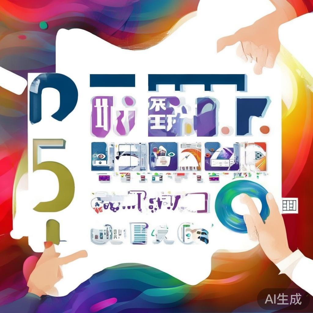 私信获客渠道失效?教你用这5招重获流量密码! - 快讯网 - 分享生活资讯热点话题综合门户网www.yuanshuma.com