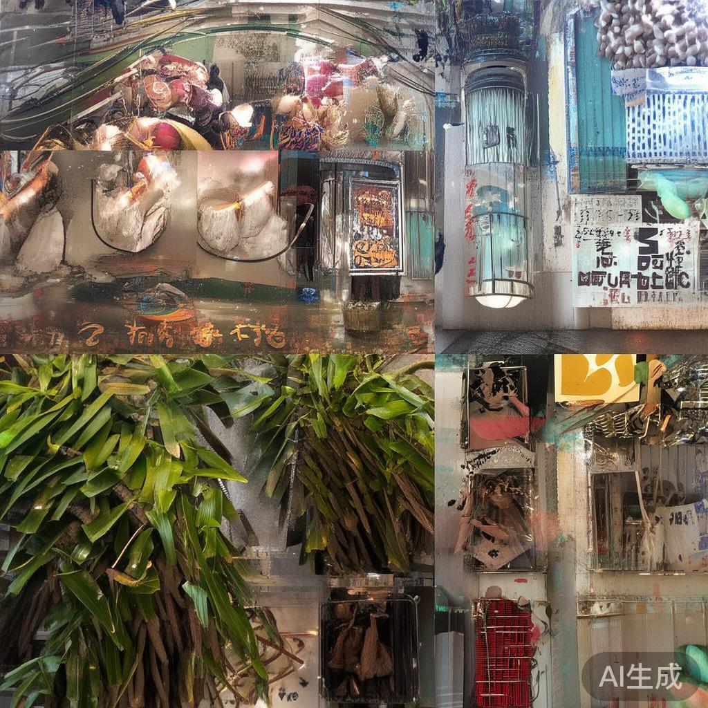 足浴店如何精准引流获客？10个低成本高转化的实战策略！ - 快讯网 - 分享生活资讯热点话题综合门户网www.yuanshuma.com