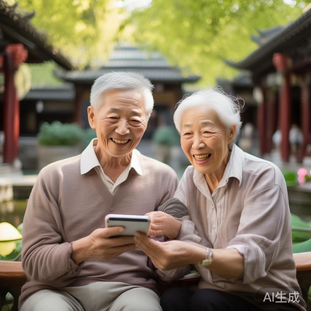 北京人的养老智慧，灵活选择领取方式 - 快讯网 - 分享生活资讯热点话题综合门户网www.yuanshuma.com
