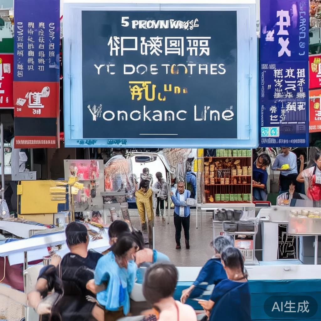 永康线上获客怎么找？这5种方法让你的生意火爆起来！ - 快讯网 - 分享生活资讯热点话题综合门户网www.yuanshuma.com