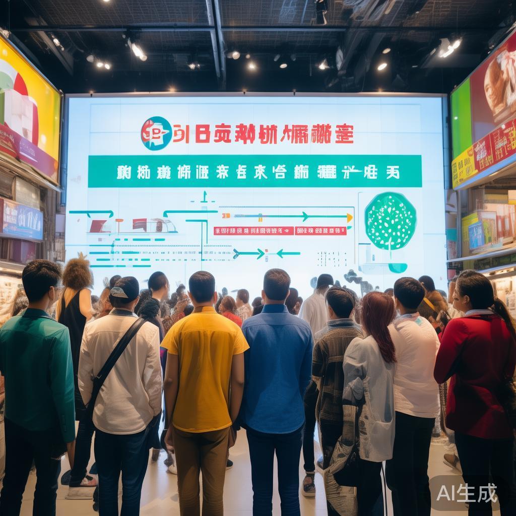 快递商家退货申请补贴,政策红利降本增效,激活电商生态新活力 - 快讯网 - 分享生活资讯热点话题综合门户网www.yuanshuma.com