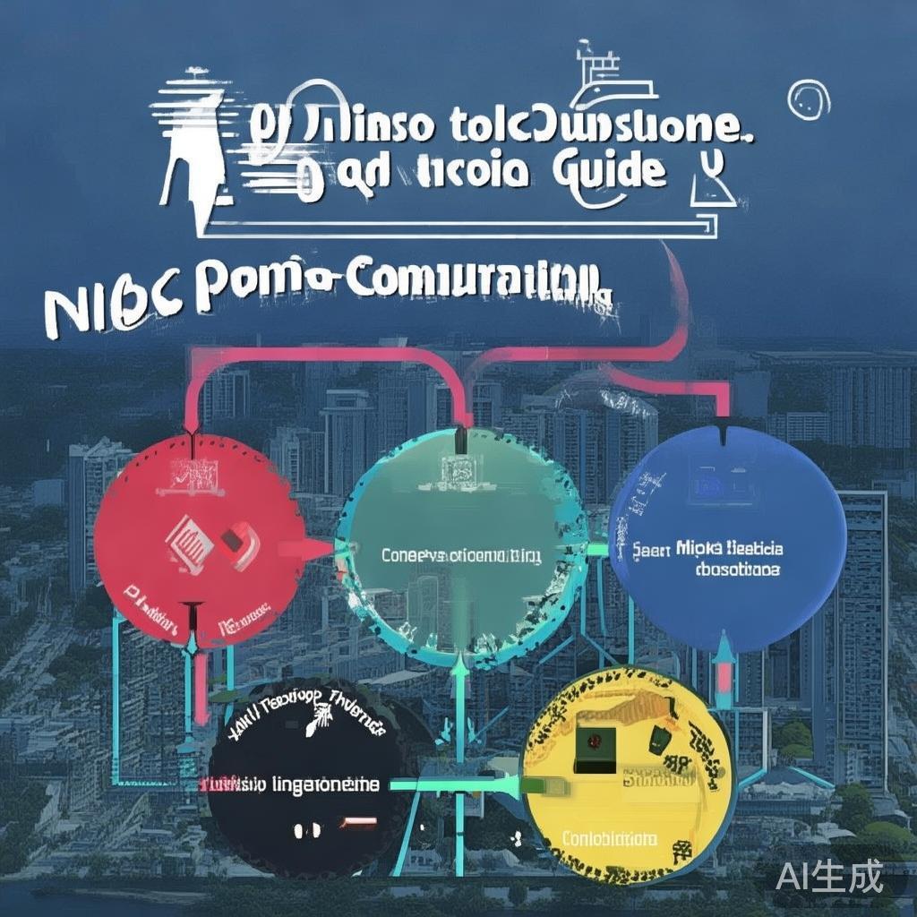 宁波线上获客实战指南,从精准定位到高效转化的全流程解析 - 快讯网 - 分享生活资讯热点话题综合门户网www.yuanshuma.com
