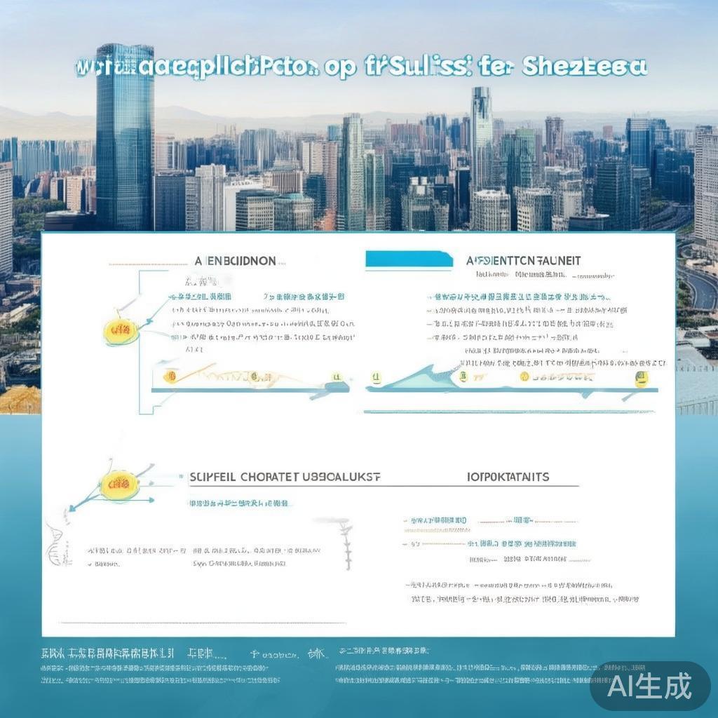 深圳减税补贴申请全攻略,条件、流程、注意事项详解 - 快讯网 - 分享生活资讯热点话题综合门户网www.yuanshuma.com