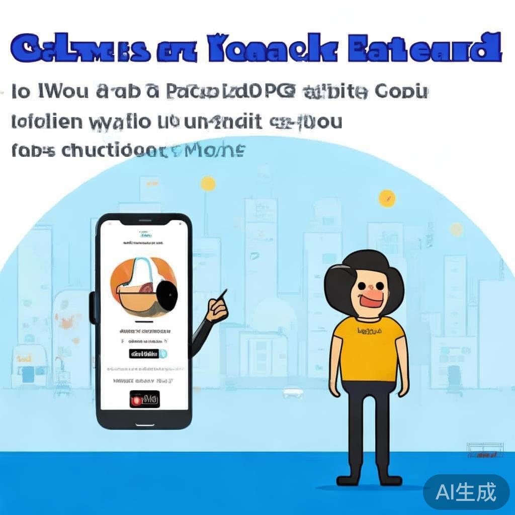 滴滴抵用券领取指南 - 快讯网 - 分享生活资讯热点话题综合门户网www.yuanshuma.com