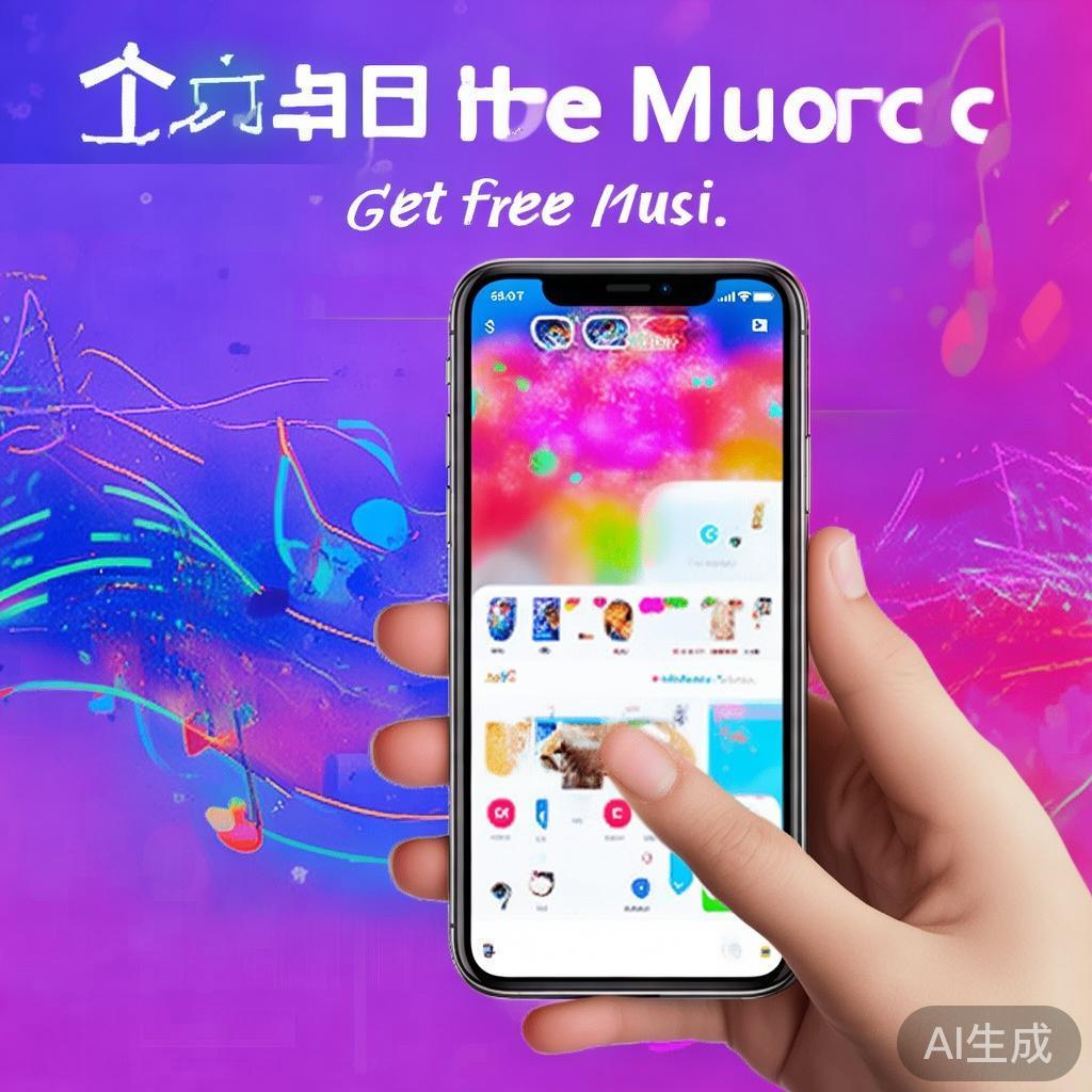 酷我音乐免费音乐领取,轻松开启音乐创作新旅程 - 快讯网 - 分享生活资讯热点话题综合门户网www.yuanshuma.com