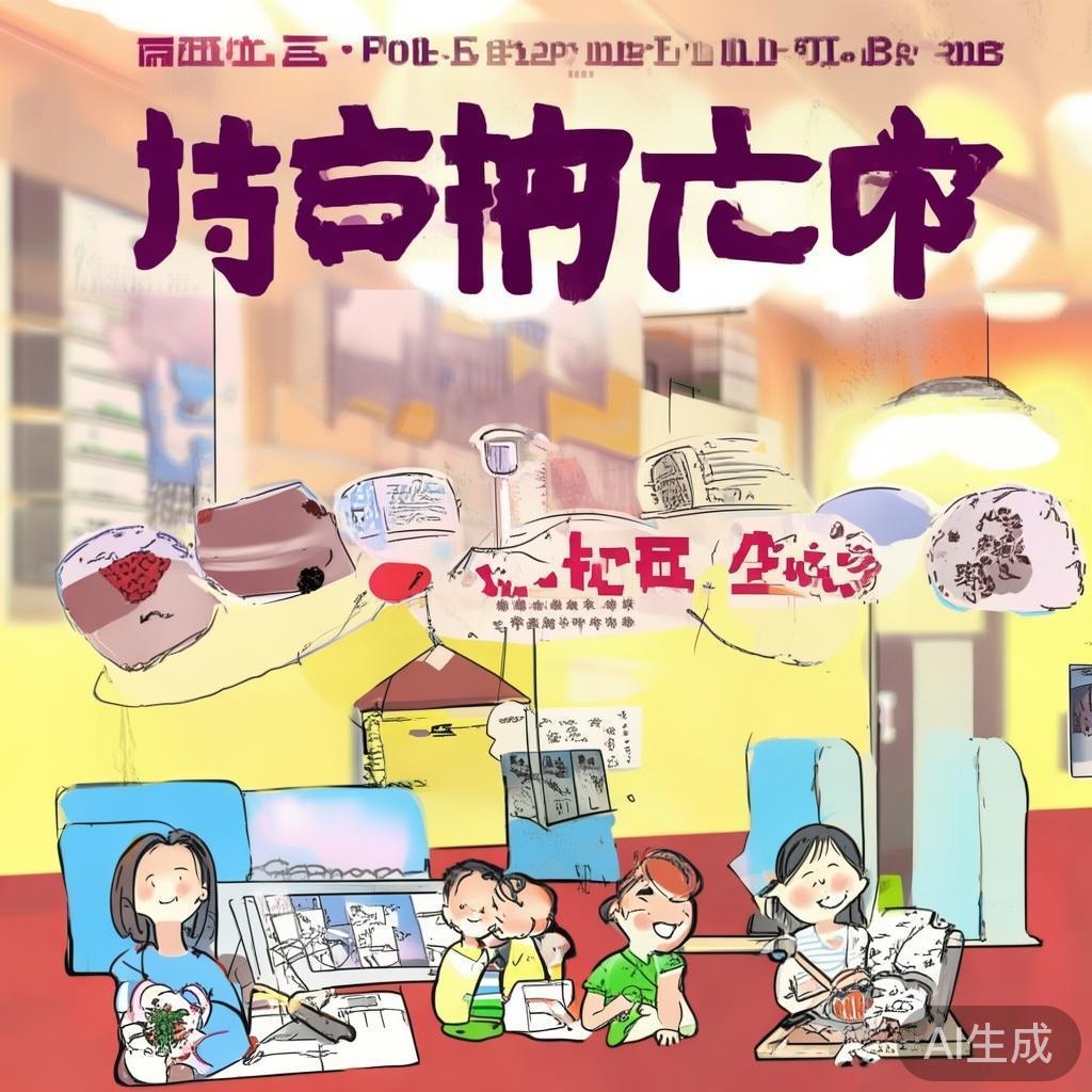 锦州社区疫情补贴申请指南,暖心政策助您渡难关 - 快讯网 - 分享生活资讯热点话题综合门户网www.yuanshuma.com
