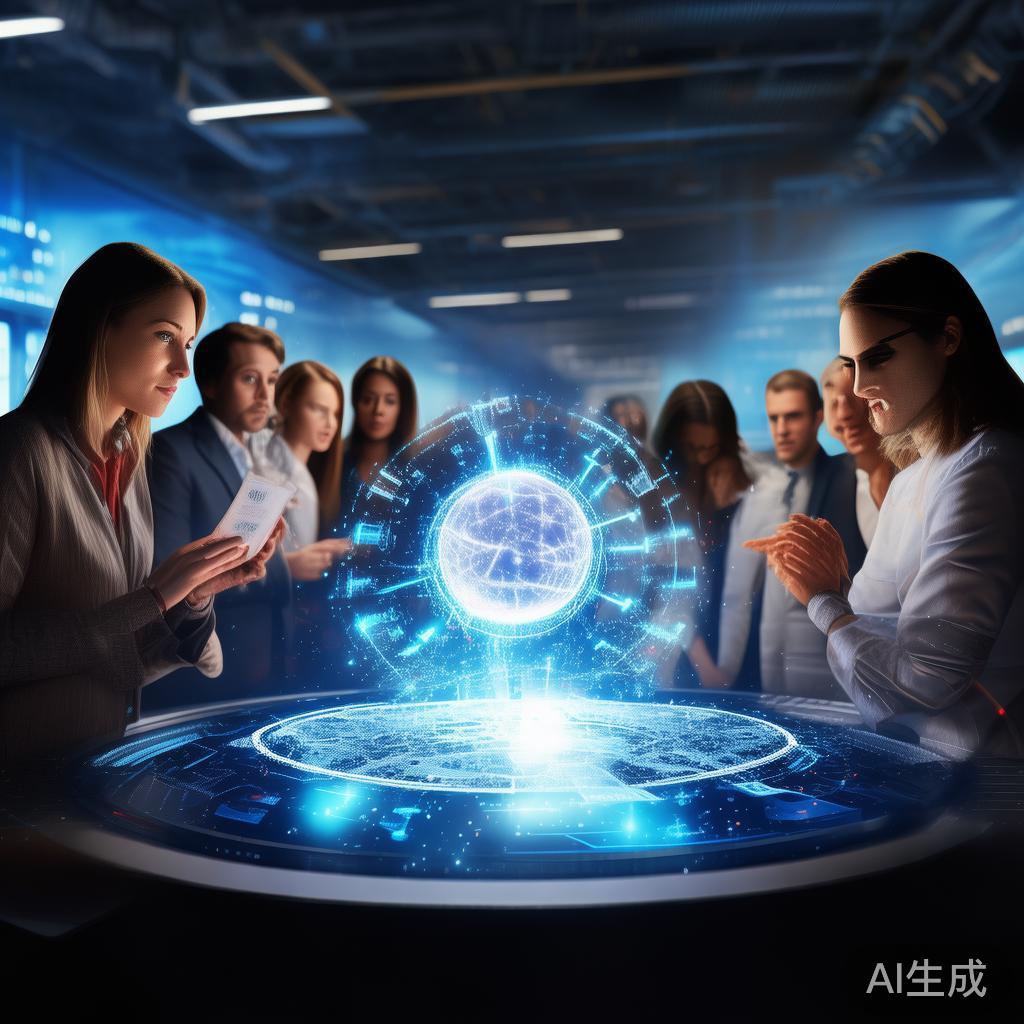 自主获客，企业营销的终极密码，你掌握了吗？ - 快讯网 - 分享生活资讯热点话题综合门户网www.yuanshuma.com